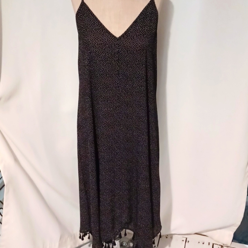 Lauren Conrad dress